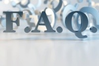 FAQ gastric bypass