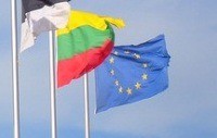 Lituania en favor de la calida de bypass gastrico